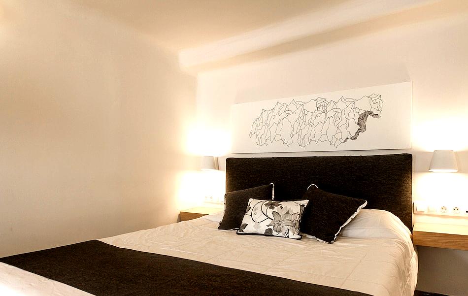 Amaze Suites